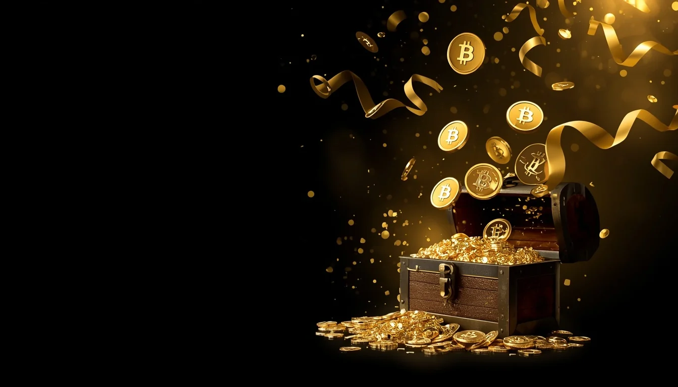 Bónus Fairspin Casino Portugal