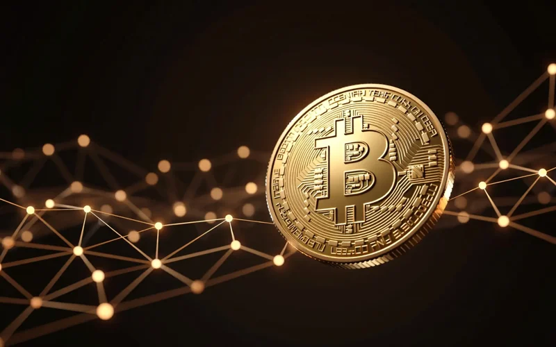 Bitcoin (BTC)