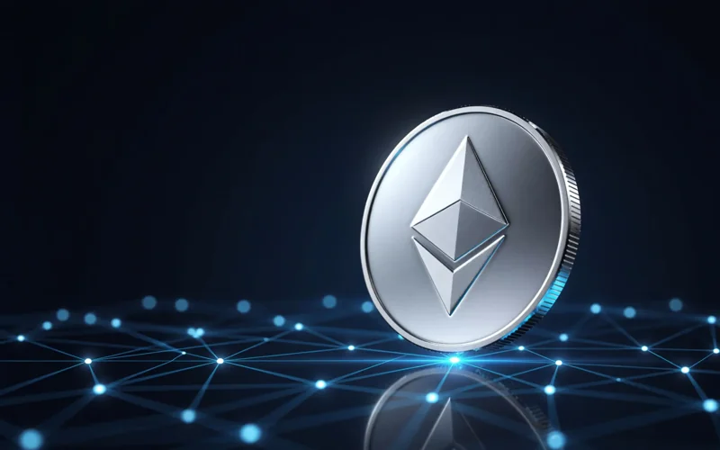 Ethereum (ETH)