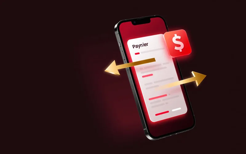 Pagamentos por MB Way no Fairspin Casino Portugal