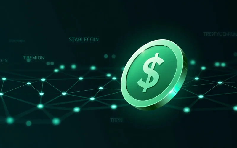 USDT TRC-20