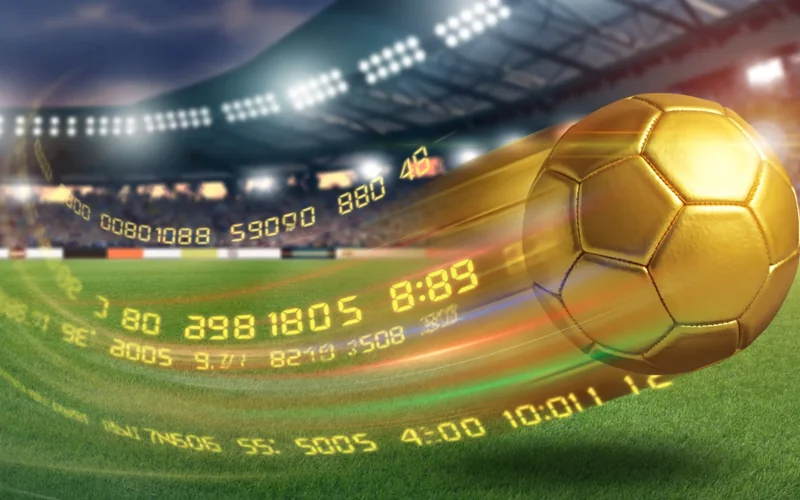 Apostas em futebol e Primeira Liga no Fairspin Portugal